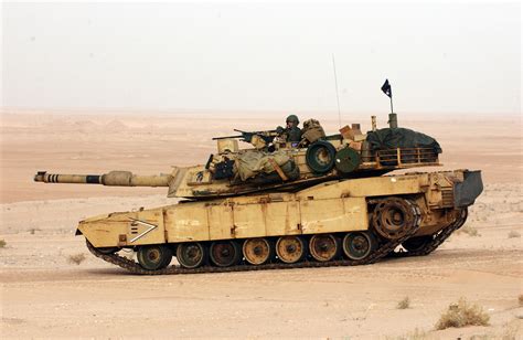 yabrmt|abrams tank.